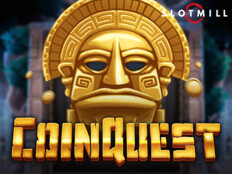 Free slot casino games39